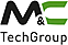 M&C TechGroup Germany GmbH