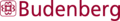 Budenberg