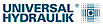 Universal Hydraulik GmbH