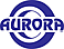 AURORA BEARING