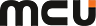 MCU GmbH & Co., KG