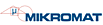 Mikromat GmbH