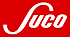 SUCO Robert Scheuffele GmbH & Co. KG