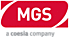 MGS Machine Corporation
