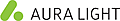 Aura Light International