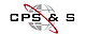 CPS&S Inc. / Kallfass USA