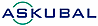 ASK Kugellagerfabrik Artur Seyfert GmbH
