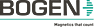 BOGEN Magnetics GmbH