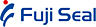Fuji Seal