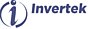 Invertek Drives Ltd.