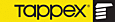 TAPPEX