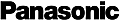 Panasonic Industry Europe GmbH
