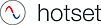 Hotset GmbH