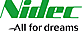 Nidec Graessner GmbH & Co. KG