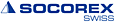 Socorex Isba S.A.