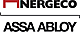 NERGECO