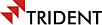 Trident Pneumatics Pvt Ltd