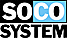 Soco System