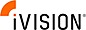 iVision Vacuum