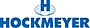 Hockmeyer Equipment Corporation