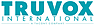 Truvox International