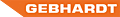 GEBHARDT Logistic Solutions GmbH