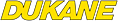 Dukane Intelligent Assembly Solutions