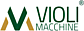 Violi Srl
