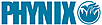 PHYNIX