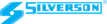 SILVERSON MACHINES