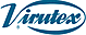 Virutex
