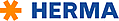 HERMA FRANCE