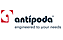 ANTIPODA, LDA
