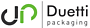 DUETTI PACKAGING SRL
