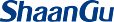 Shaanxi Blower (Group) Co., Ltd.