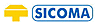 Sicoma Zhuhai Co., Ltd