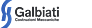 Galbiati Group S.r.l.