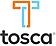 Tosca
