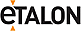 Etalon AG