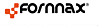 FORNNAX TECHNOLOGY PVT LTD