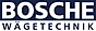 Bosche GmbH & Co. KG