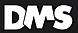 DMS Technologie GmbH