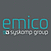 emico