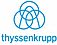 THYSSENKRUPP INDUSTRIAL SOLUTIONS (FRANCE)