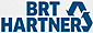 BRT HARTNER