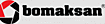 Bomaksan Industrial Air Filtration Systems