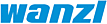 Wanzl Metallwarenfabrik GmbH