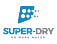 Super-Dry Systems