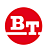 BT