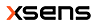 Xsens